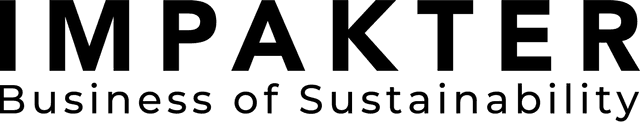 Impakter - Business for Sustainability